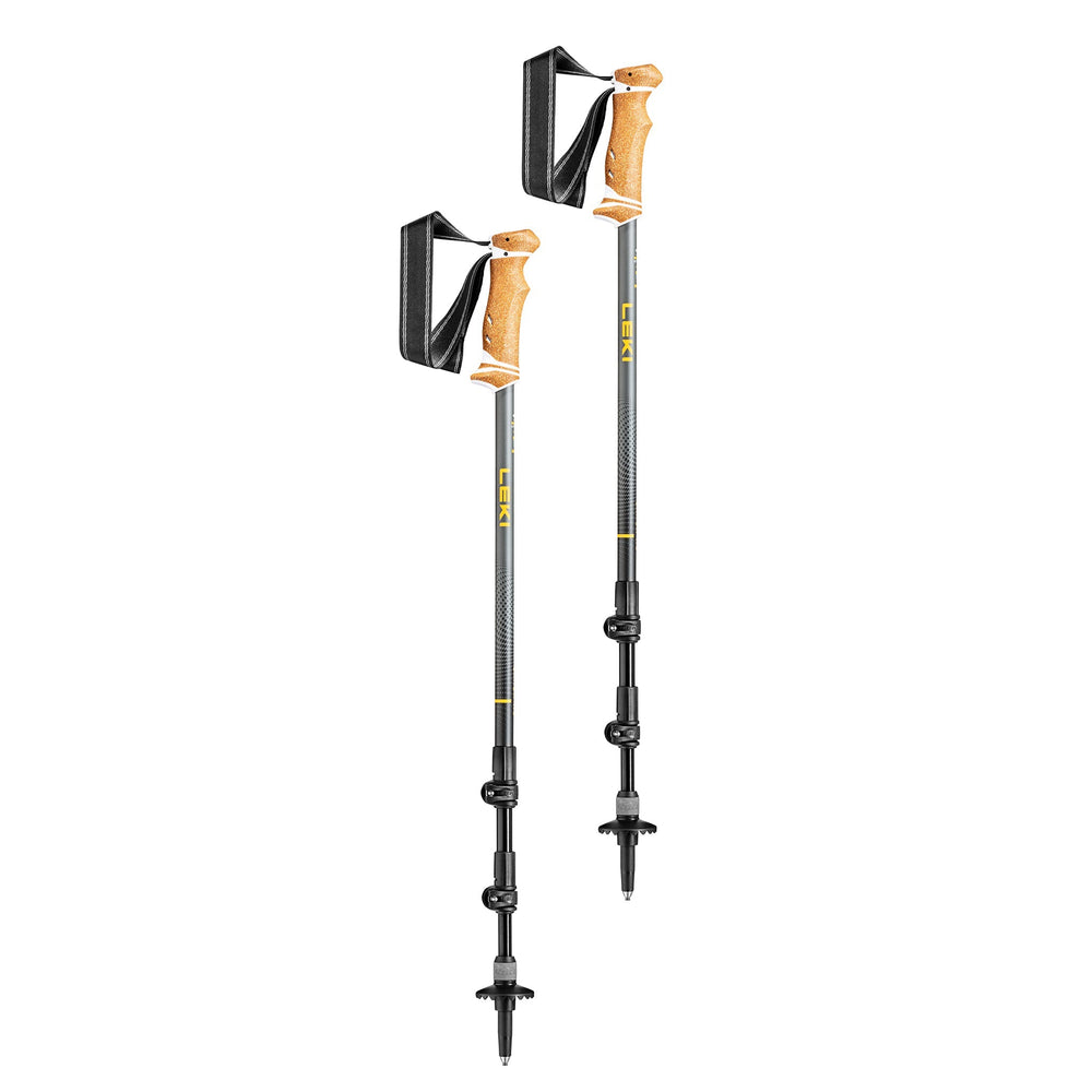 Lhasa AS - Quest Outdoors