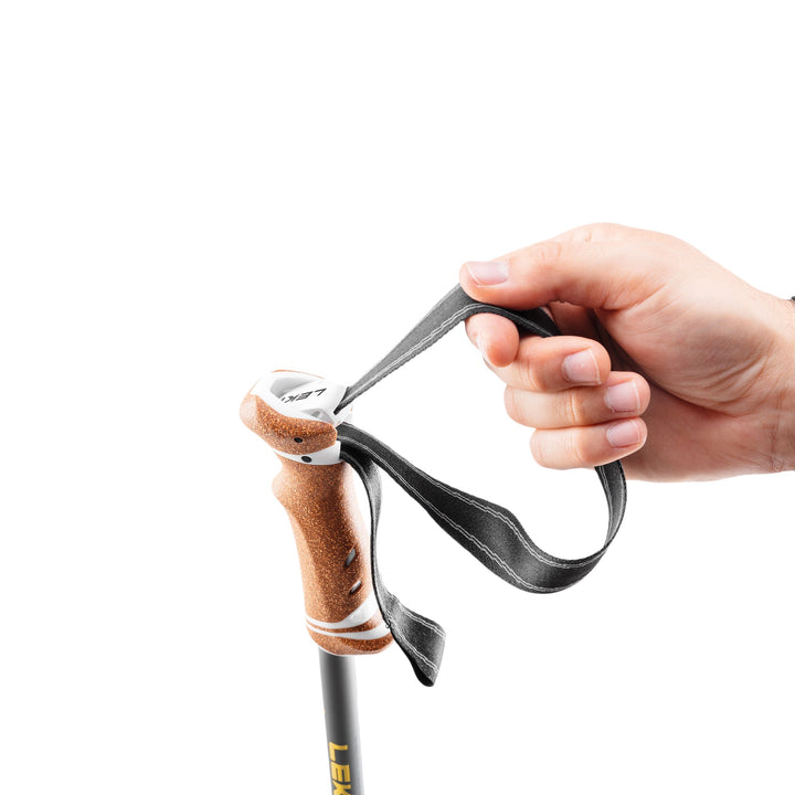 Lhasa AS - Quest Outdoors