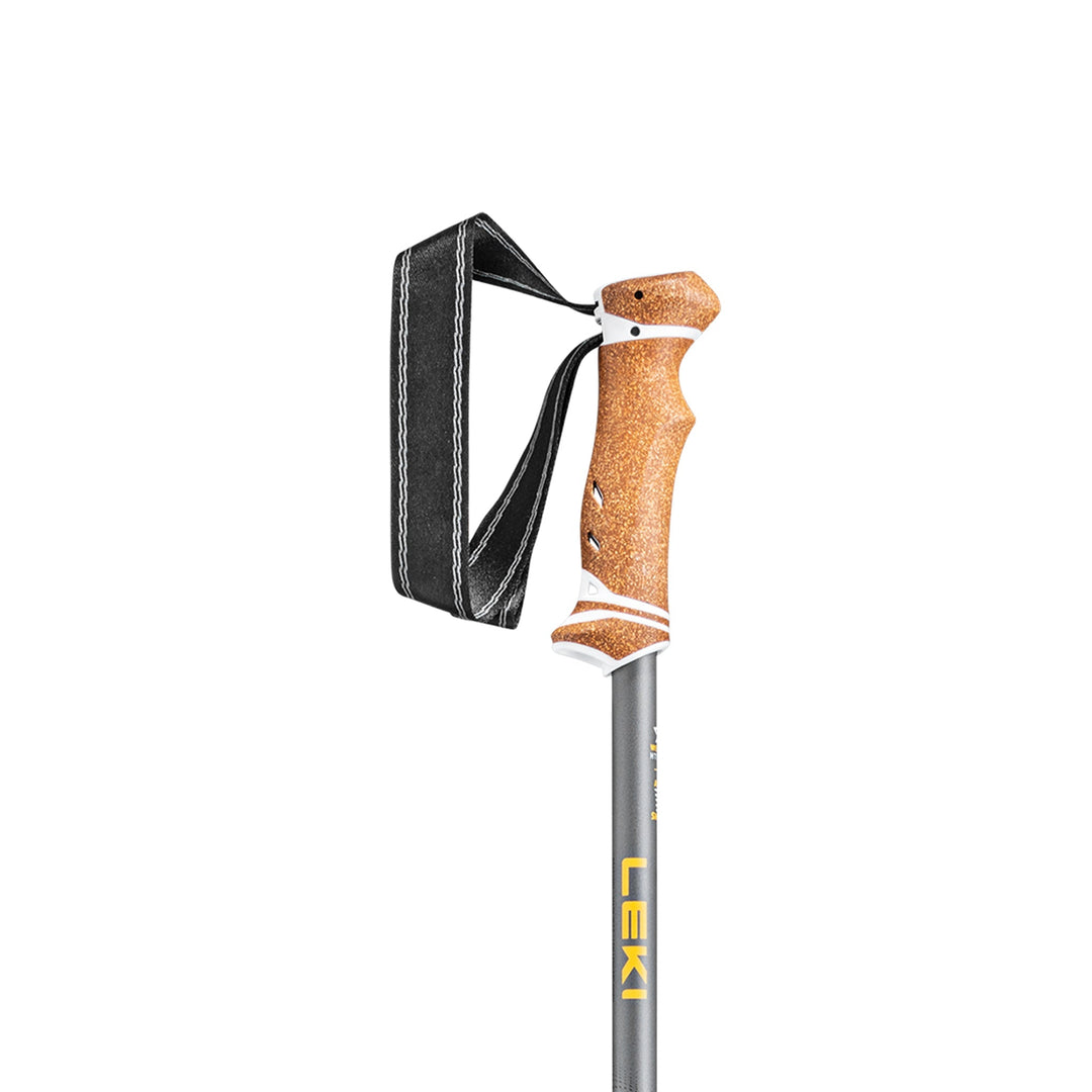 Lhasa AS - Quest Outdoors