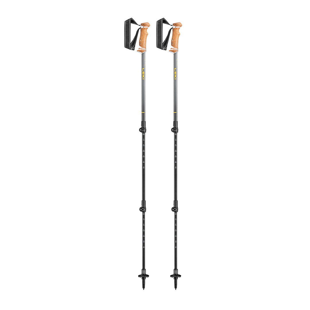 Lhasa AS - Quest Outdoors