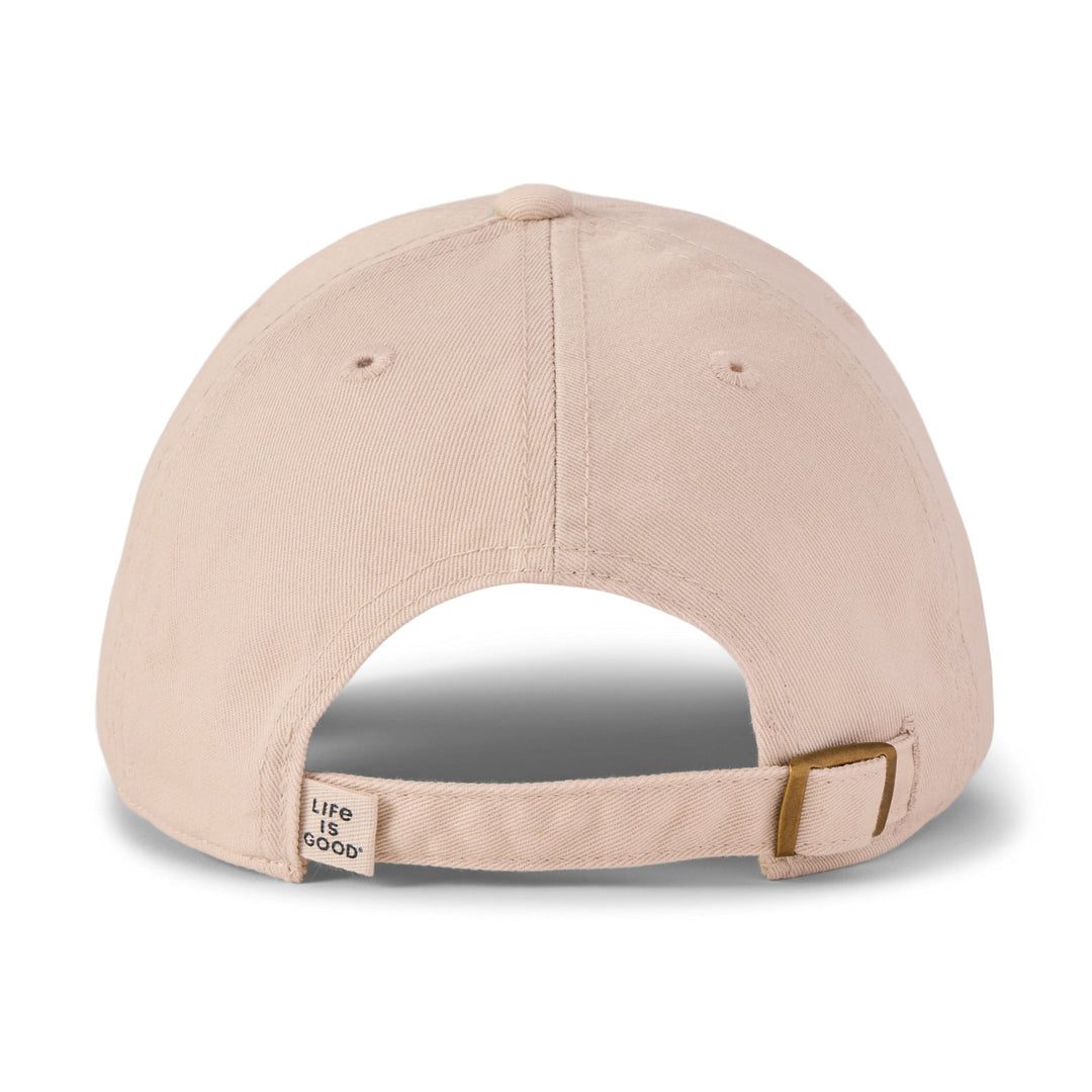 Life is Good Kids Chill Cap Alligator Skater - Quest Outdoors