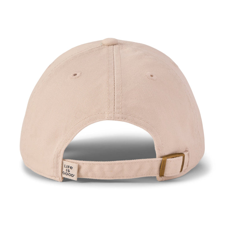 Life is Good Kids Chill Cap Alligator Skater - Quest Outdoors