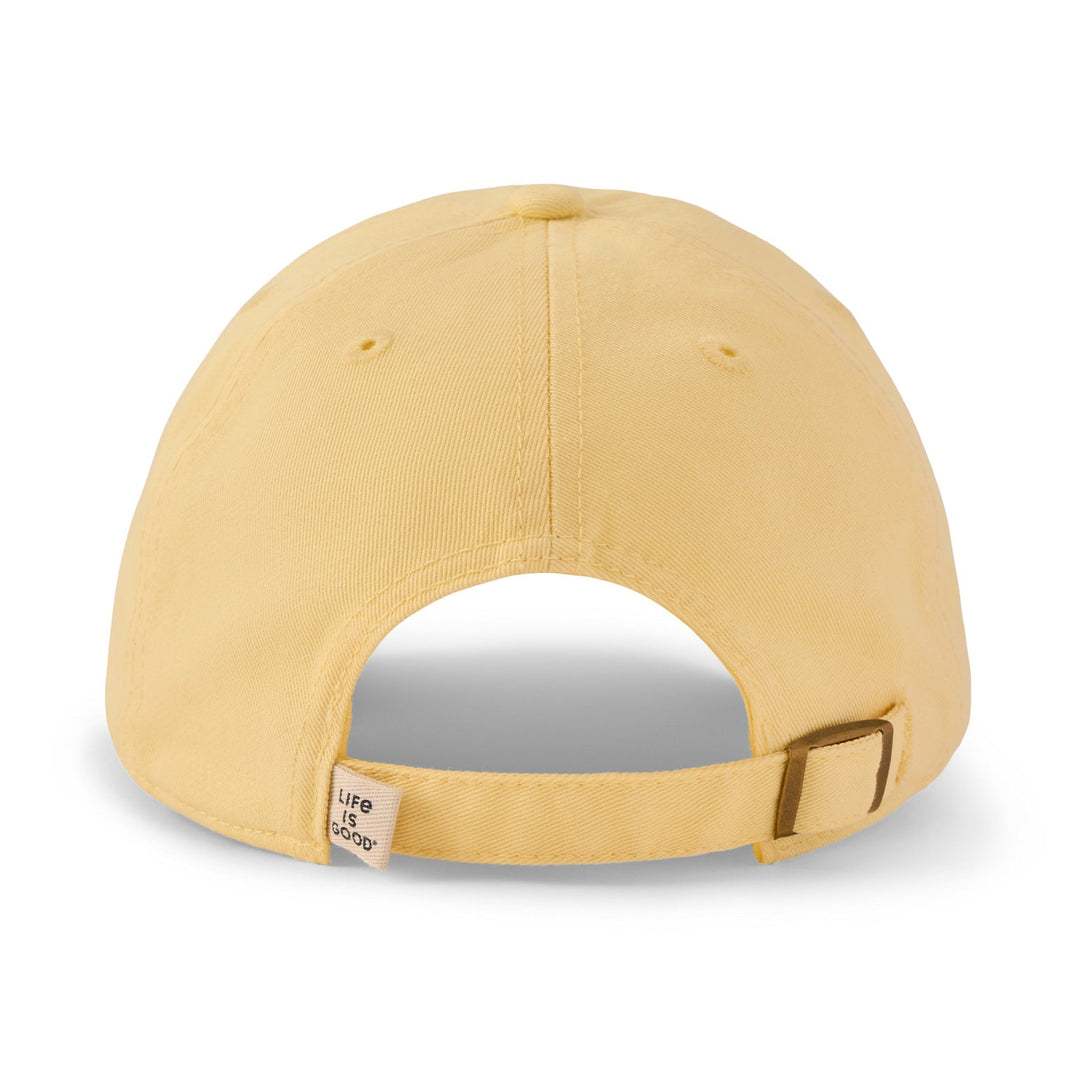 Life is Good Kids Chill Cap Seagull and Fries - Quest Outdoors