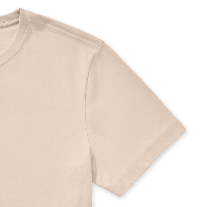 Life Is Good Men's I'm A Keeper Fish Short Sleeve Crusher Tee - Quest Outdoors