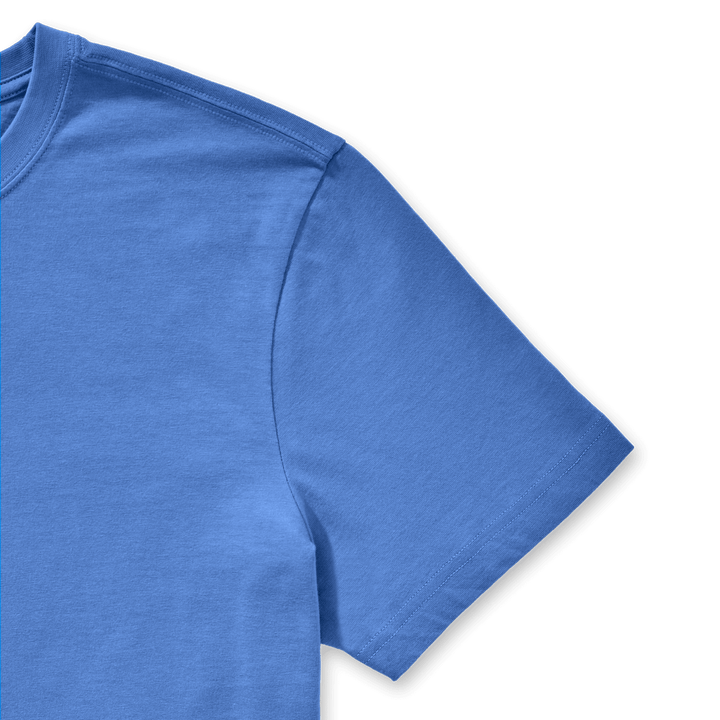 Life Is Good Men's Okay Pickleballer Short Sleeve Crusher Tee - Quest Outdoors