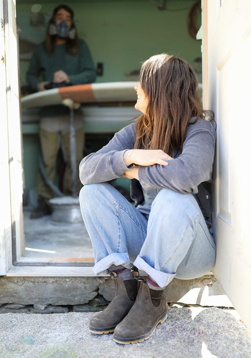 Blundstone Classics #1944