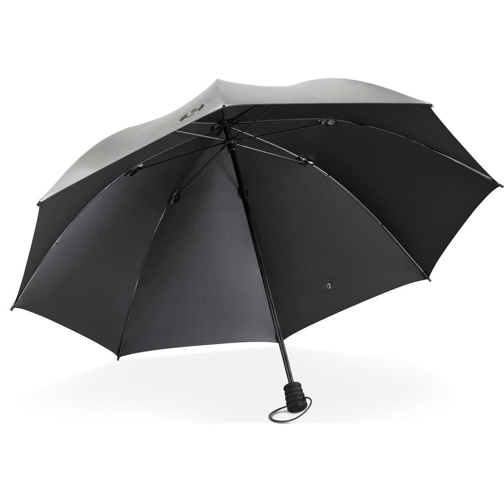 Lightrek Hiking Umbrella - Quest Outdoors