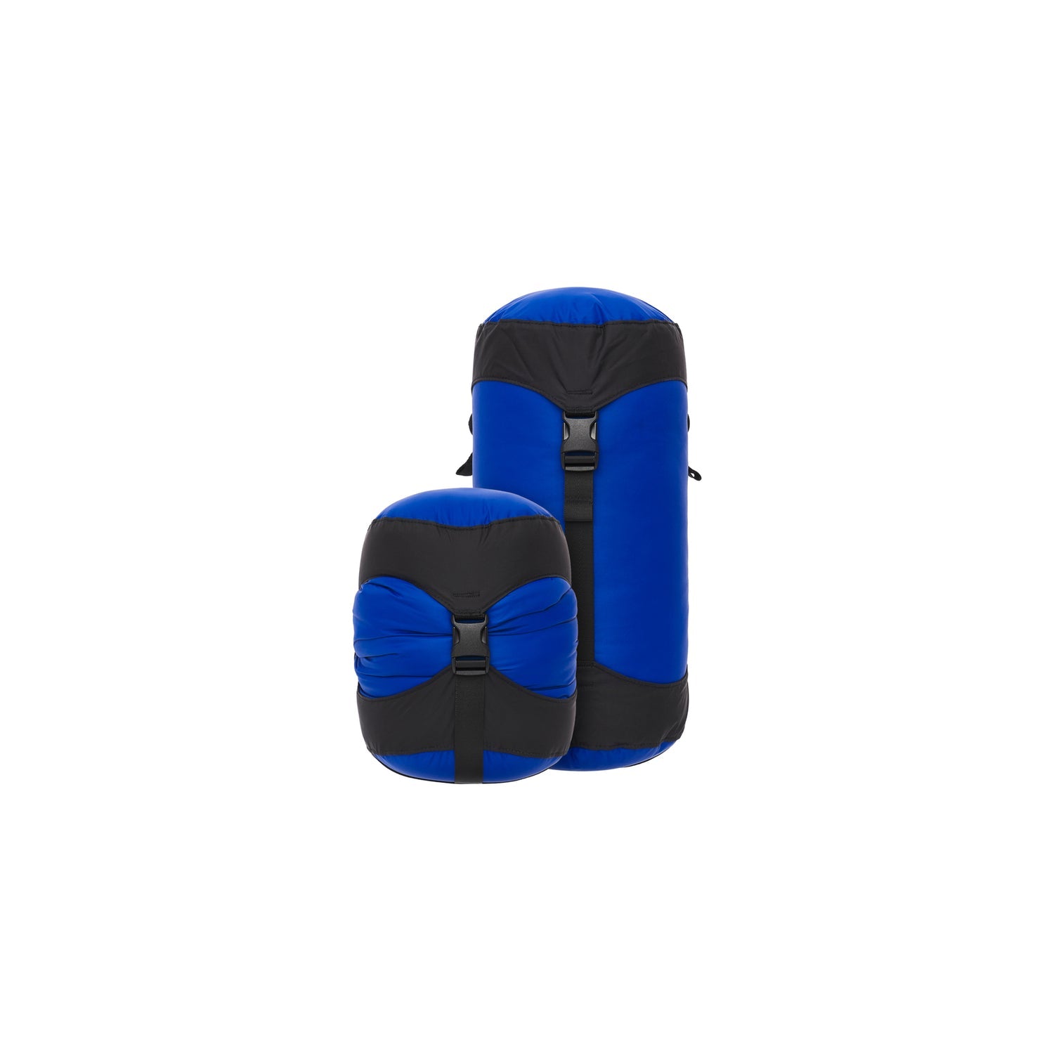 Lightweight Compression Sack - Quest Outdoors