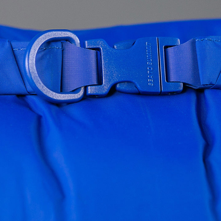 Lightweight Dry Bag - Quest Outdoors