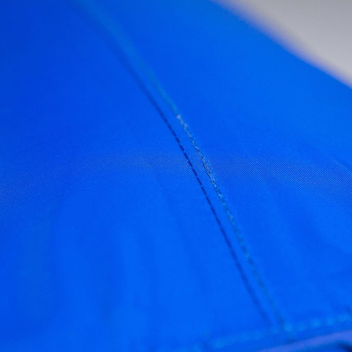 Lightweight Dry Bag - Quest Outdoors