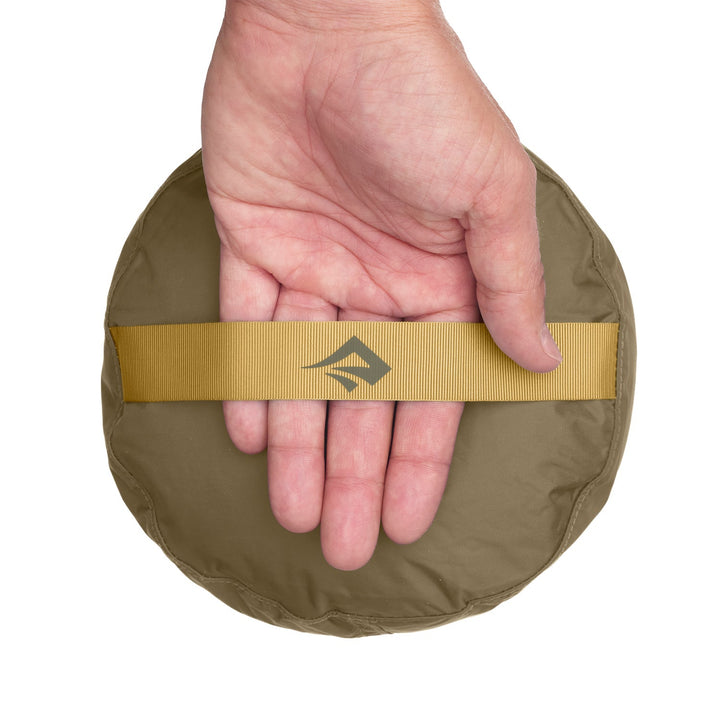 Lightweight Stuff Sack - Quest Outdoors