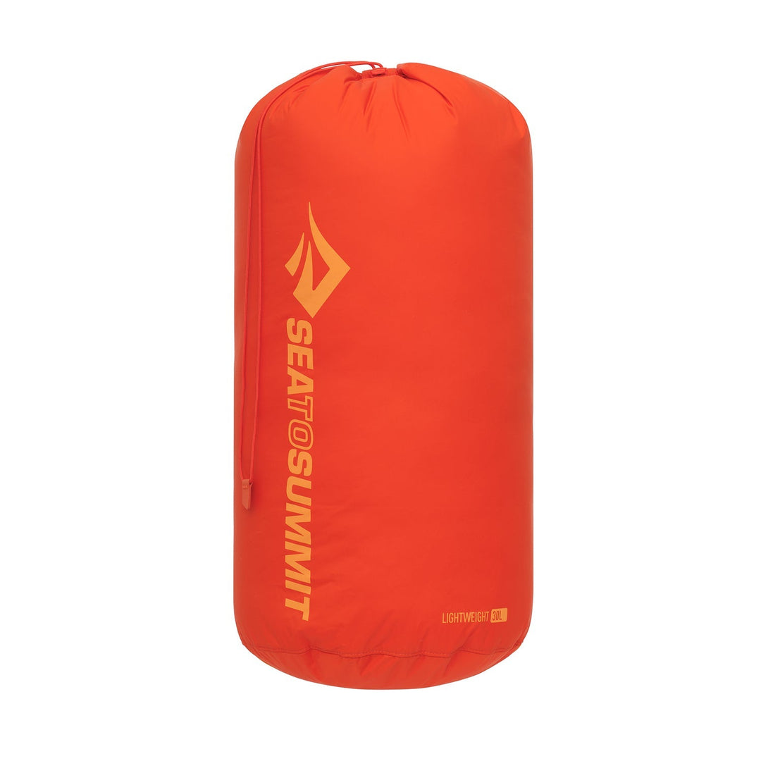 Lightweight Stuff Sack - Quest Outdoors