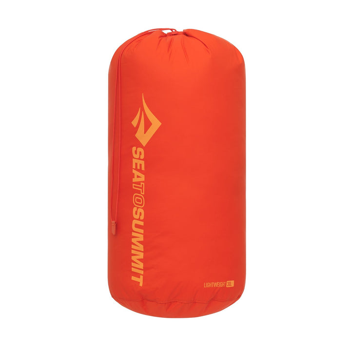 Lightweight Stuff Sack - Quest Outdoors
