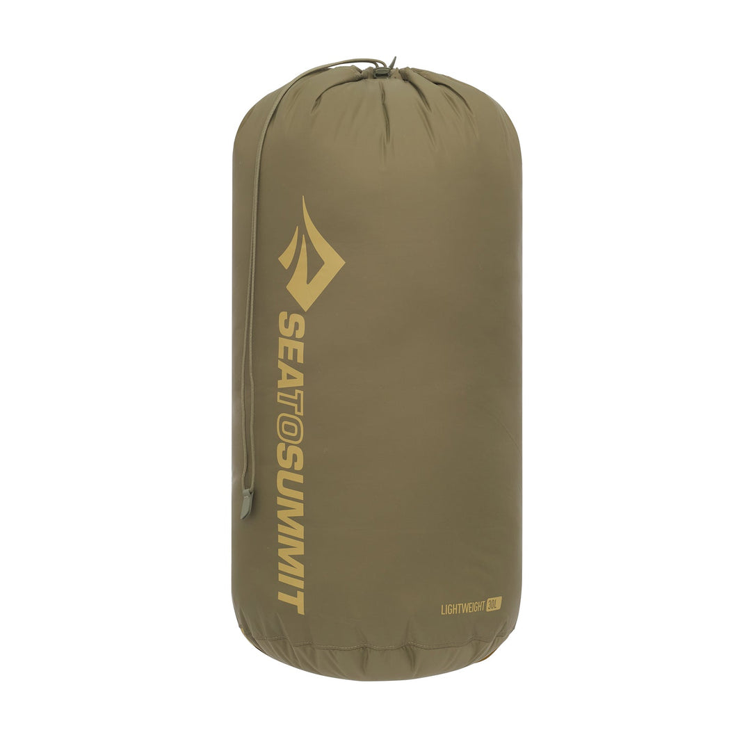 Lightweight Stuff Sack - Quest Outdoors