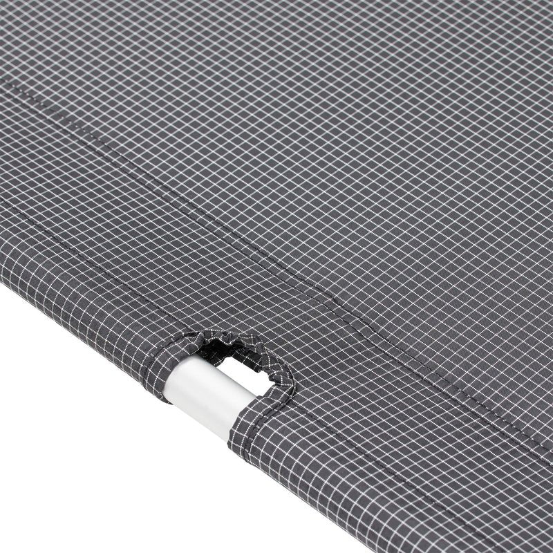 Lite Cot - Quest Outdoors