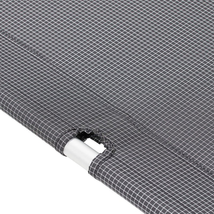 Lite Cot - Quest Outdoors