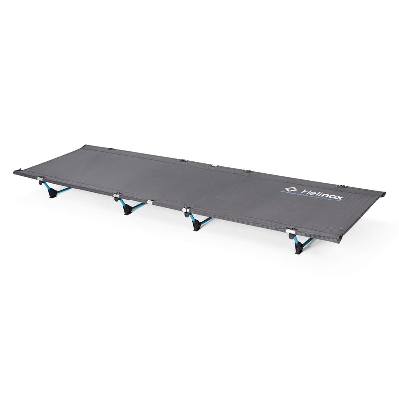 Lite Cot - Quest Outdoors