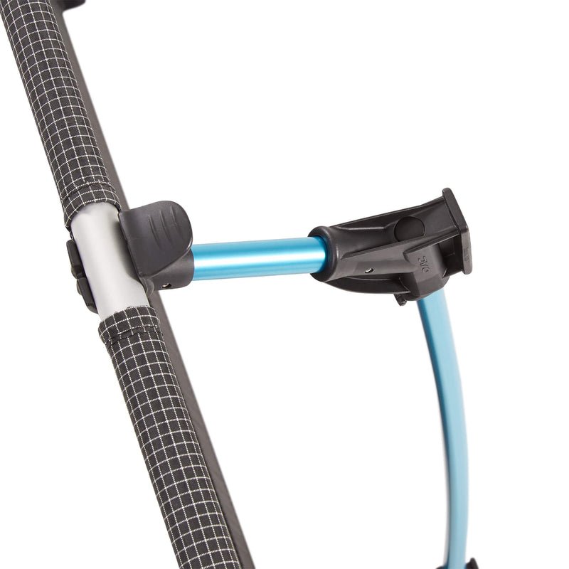 Lite Cot - Quest Outdoors