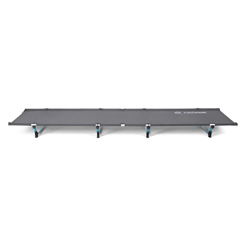 Lite Cot - Quest Outdoors