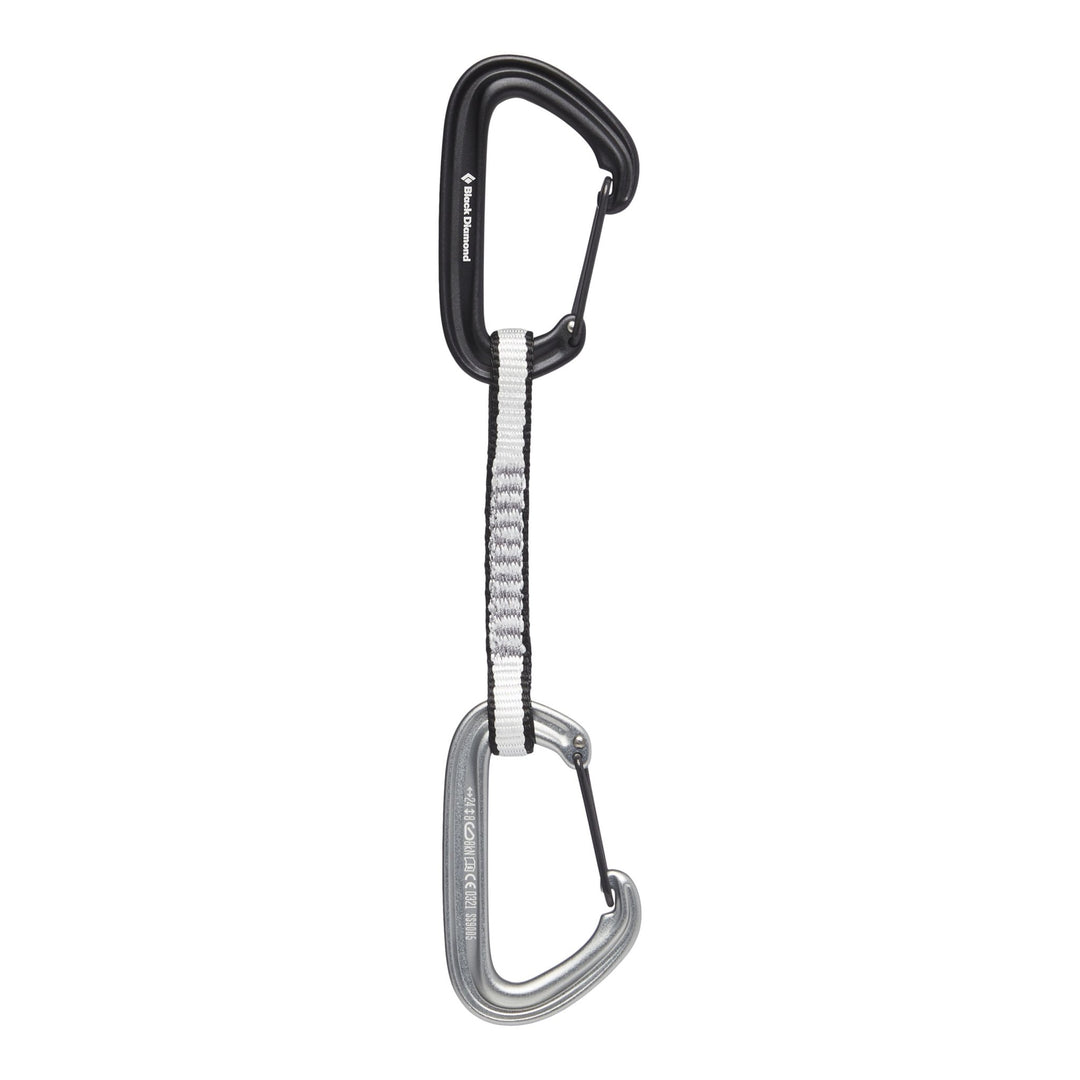 Litewire Quickdraw - Quest Outdoors