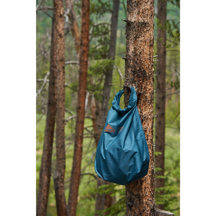 Litter G'tter - Quest Outdoors