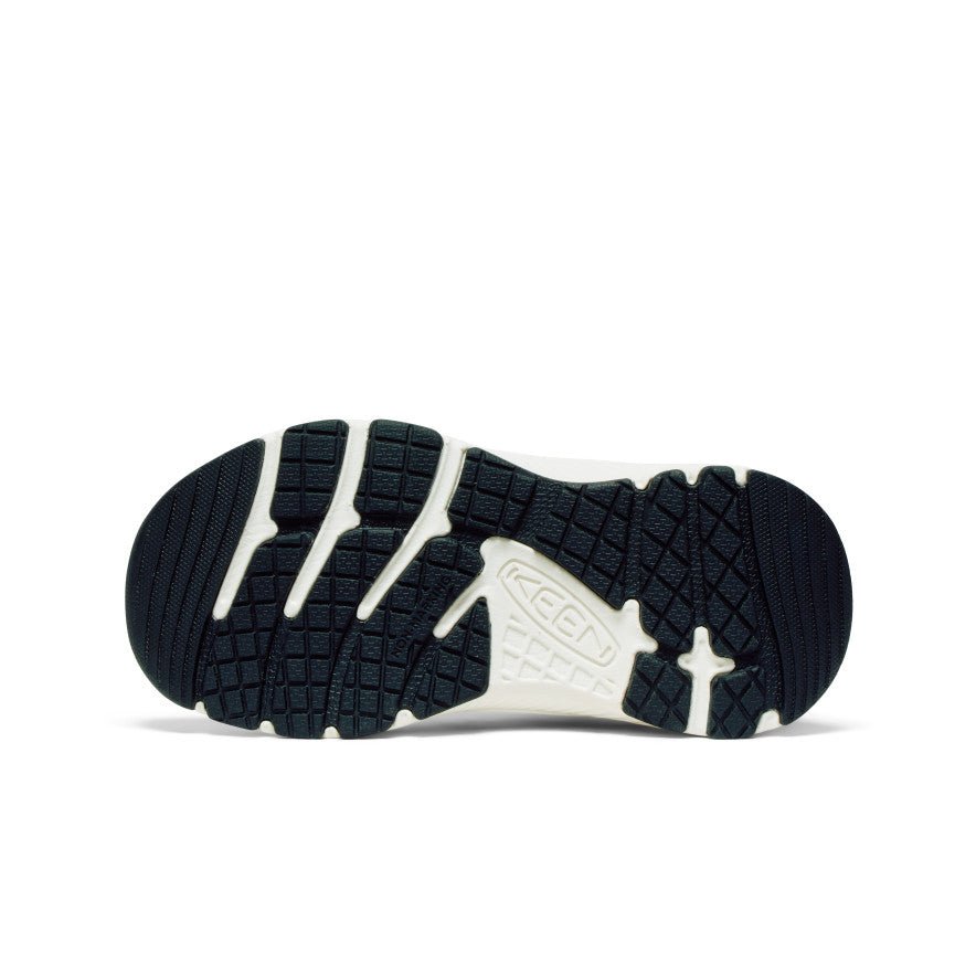 Little Kids' Motozoa Sneaker - Quest Outdoors