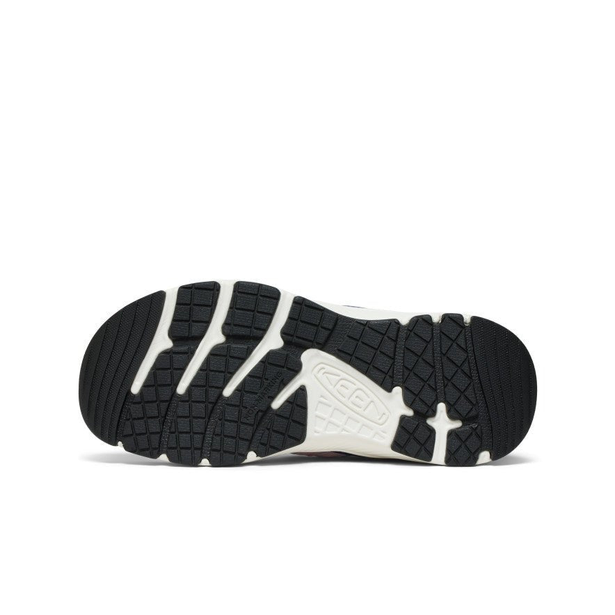 Little Kids' Motozoa Sneaker - Quest Outdoors