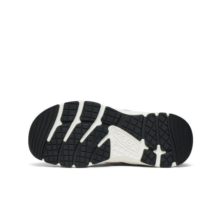 Little Kids' Motozoa Sneaker - Quest Outdoors