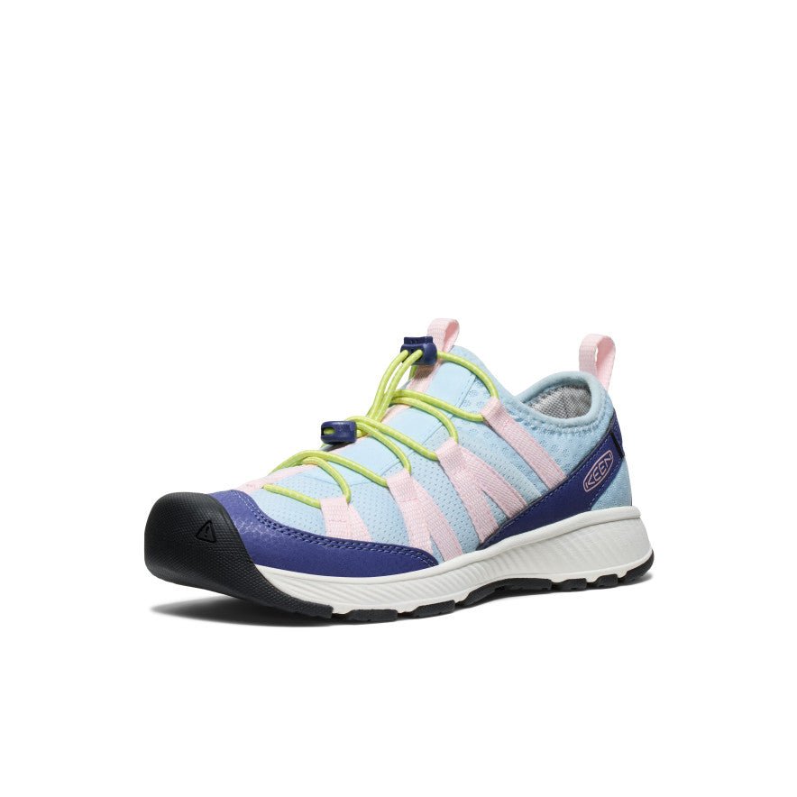 Little Kids' Motozoa Sneaker - Quest Outdoors