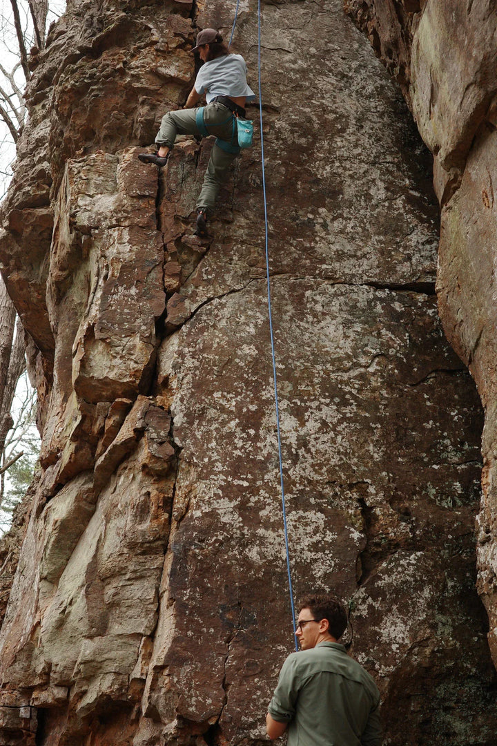LIVSN Crux Pants