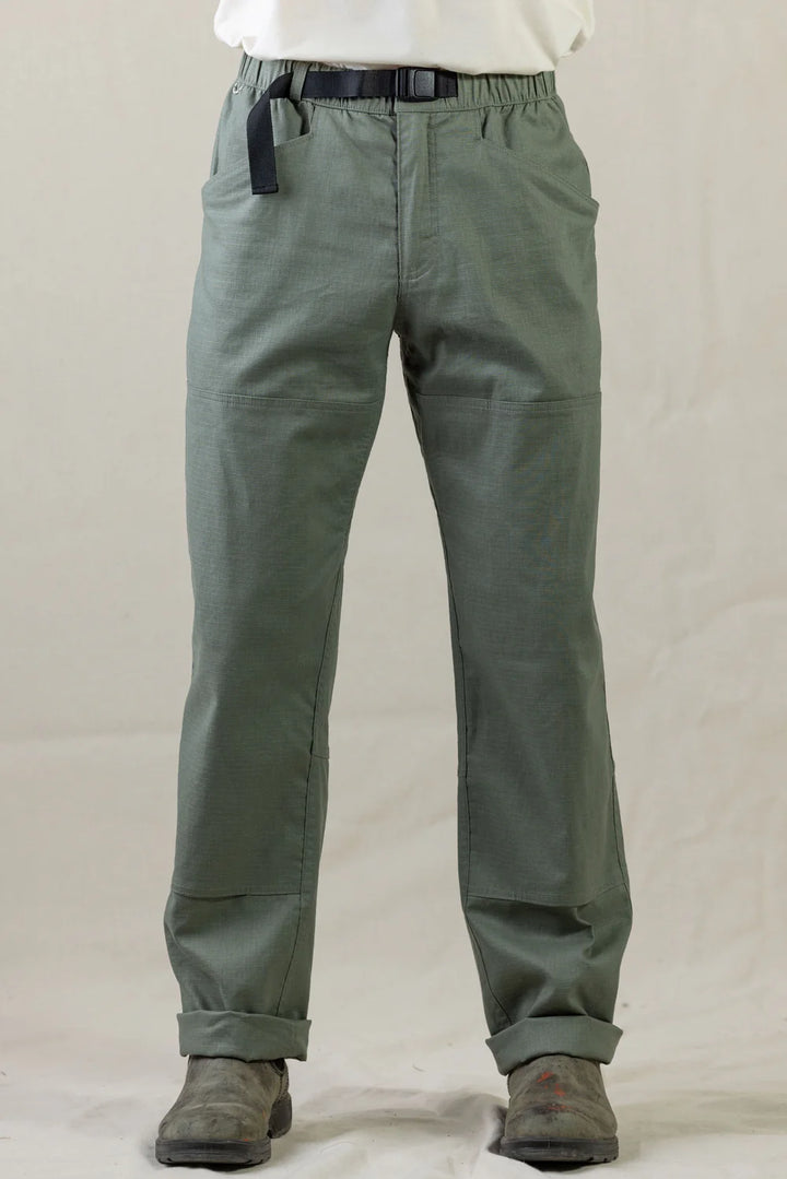 LIVSN Crux Pants