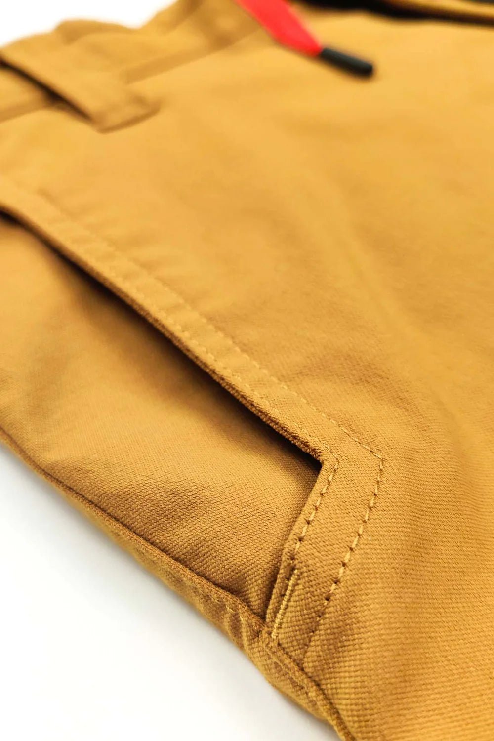 LIVSN Men's Ecotrek Trail Shorts - Quest Outdoors