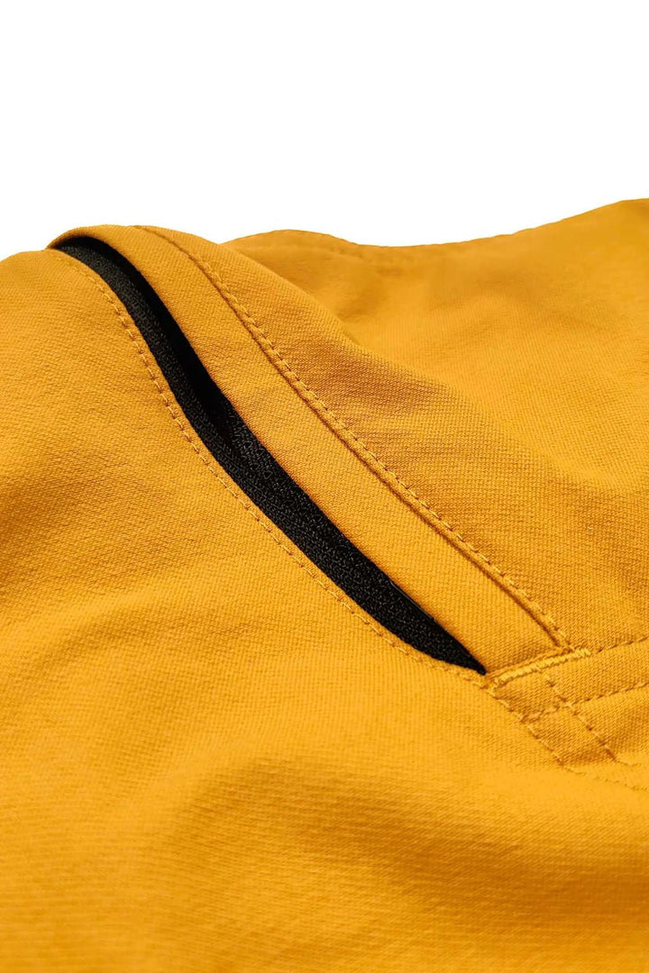 LIVSN Men's Ecotrek Trail Shorts - Quest Outdoors