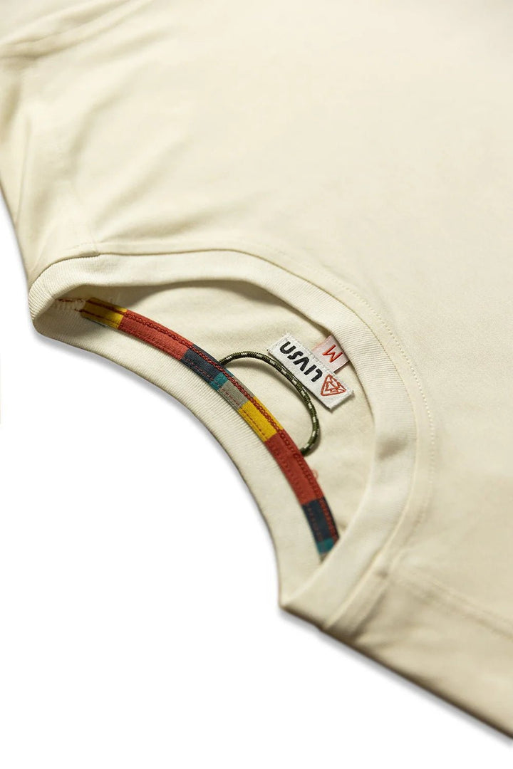 LIVSN Men's Pack Shirt - Quest Outdoors
