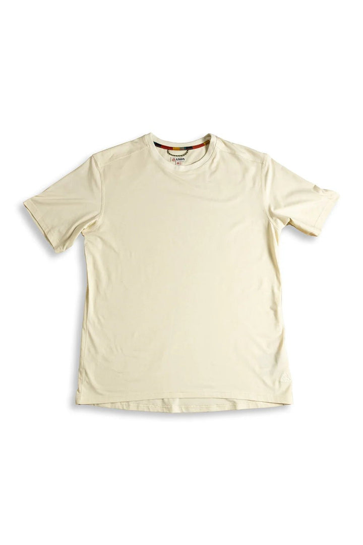 LIVSN Men's Pack Shirt - Quest Outdoors
