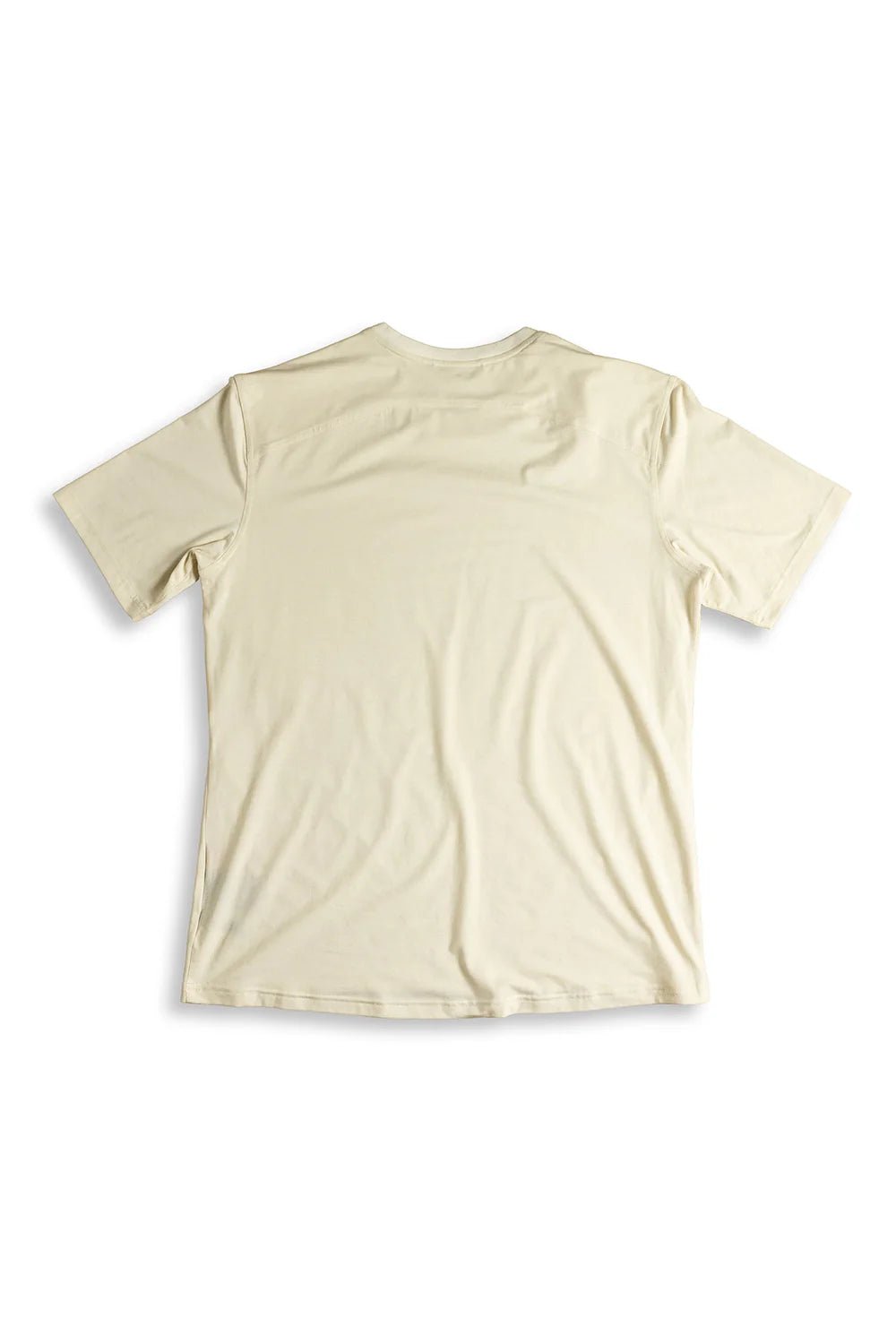 LIVSN Men's Pack Shirt - Quest Outdoors