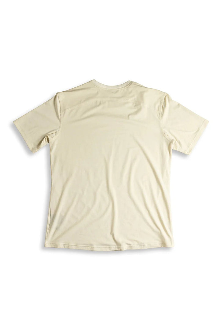 LIVSN Men's Pack Shirt - Quest Outdoors