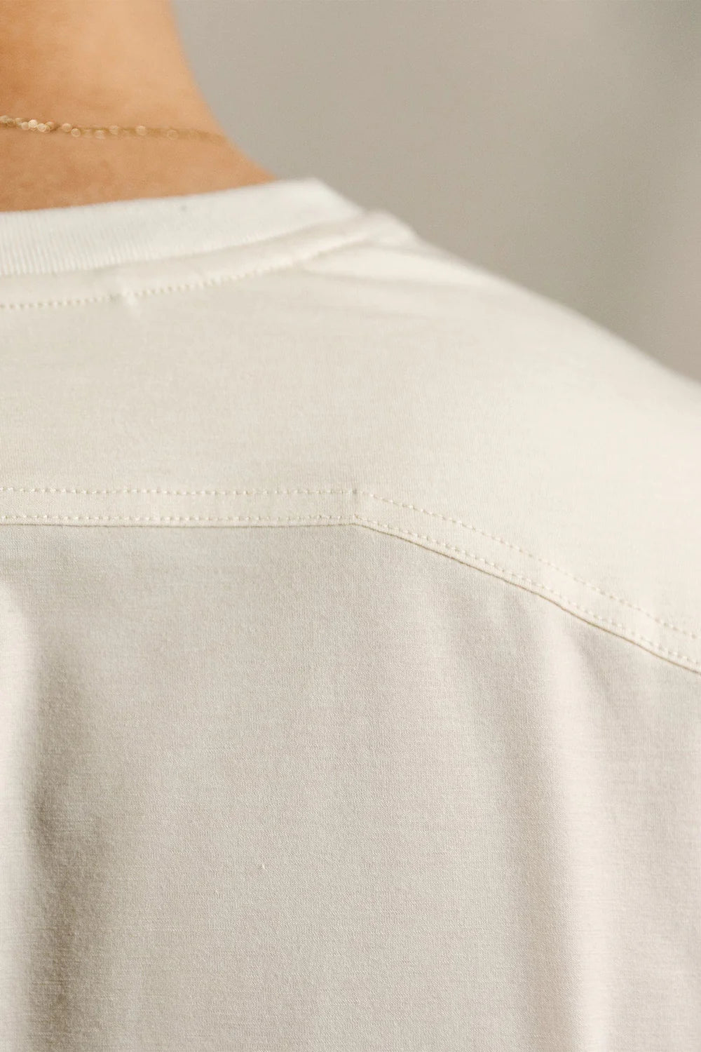 LIVSN Men's Pack Shirt - Quest Outdoors