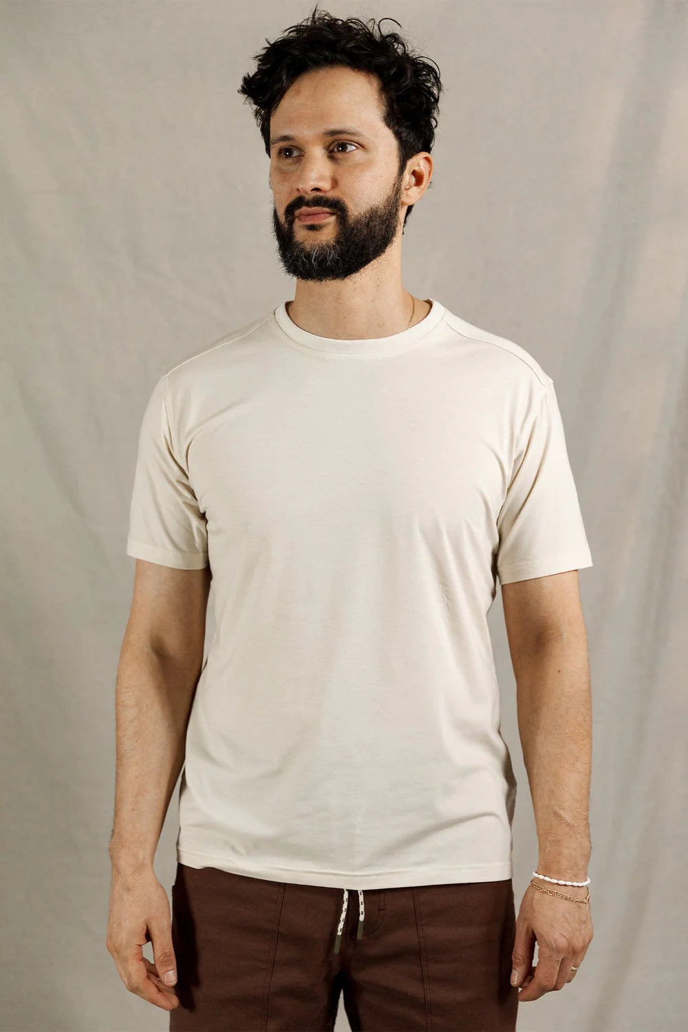 LIVSN Men's Pack Shirt