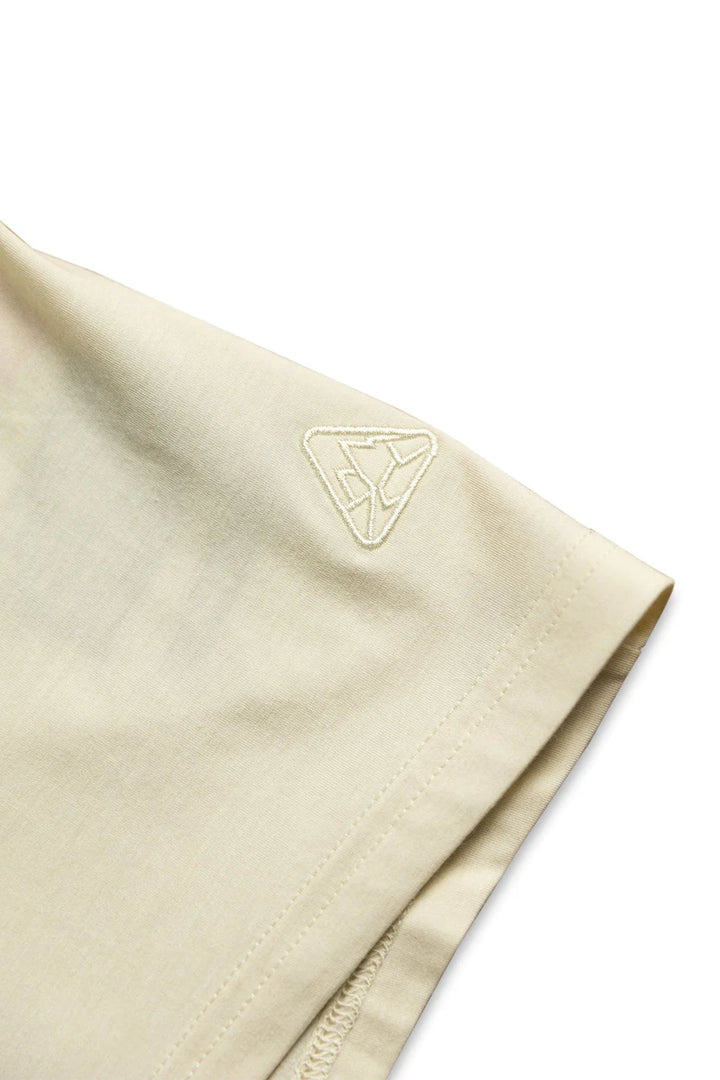 LIVSN Men's Pack Shirt