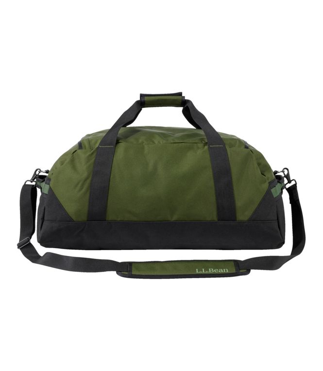 L.L.Bean Adventure Duffle II Large - Quest Outdoors