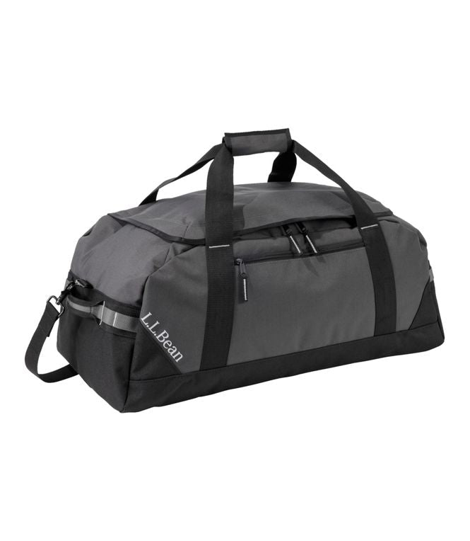 L.L.Bean Adventure Duffle II Large - Quest Outdoors