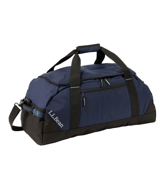 L.L.Bean Adventure Duffle II Large - Quest Outdoors