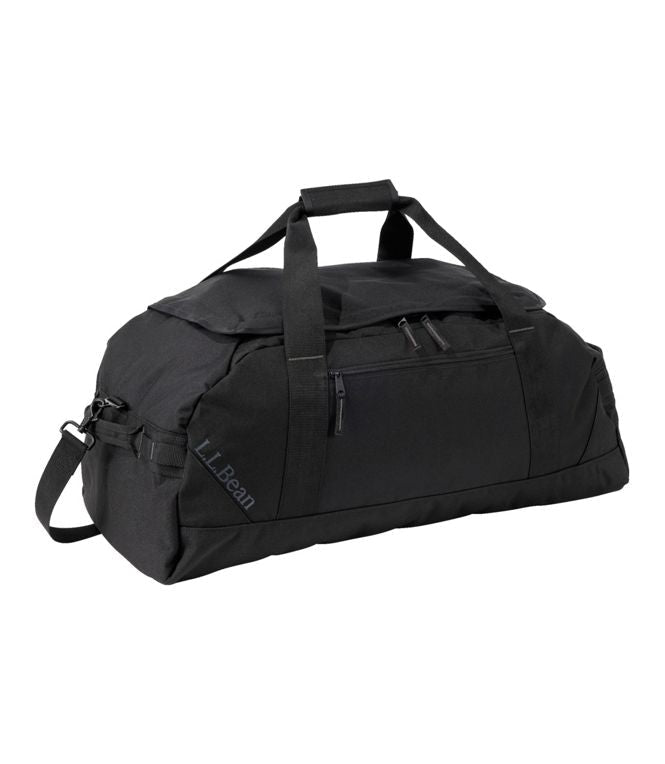 L.L.Bean Adventure Duffle II Large - Quest Outdoors