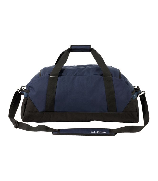 L.L.Bean Adventure Duffle II Large - Quest Outdoors