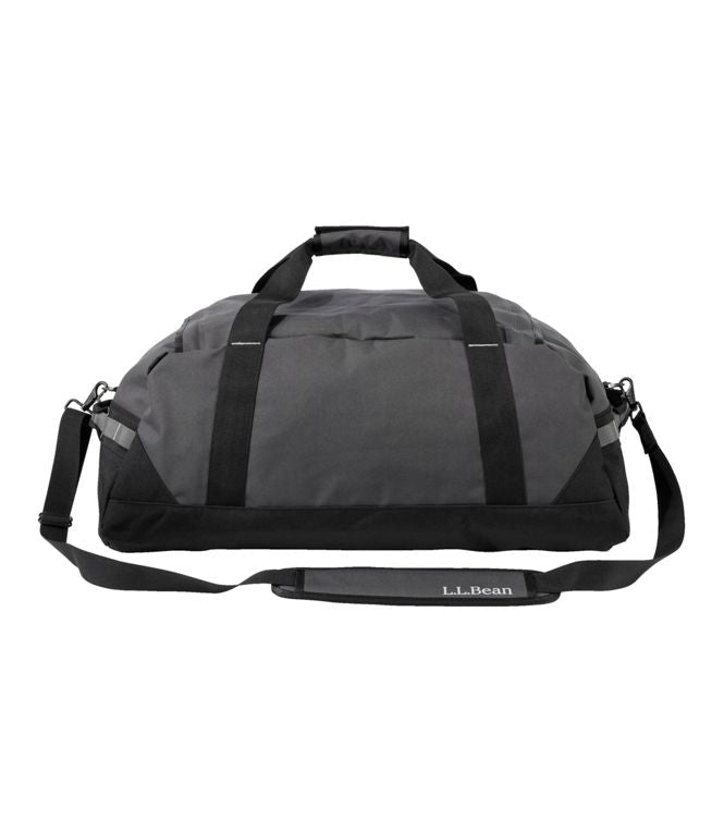 L.L.Bean Adventure Duffle II Large - Quest Outdoors