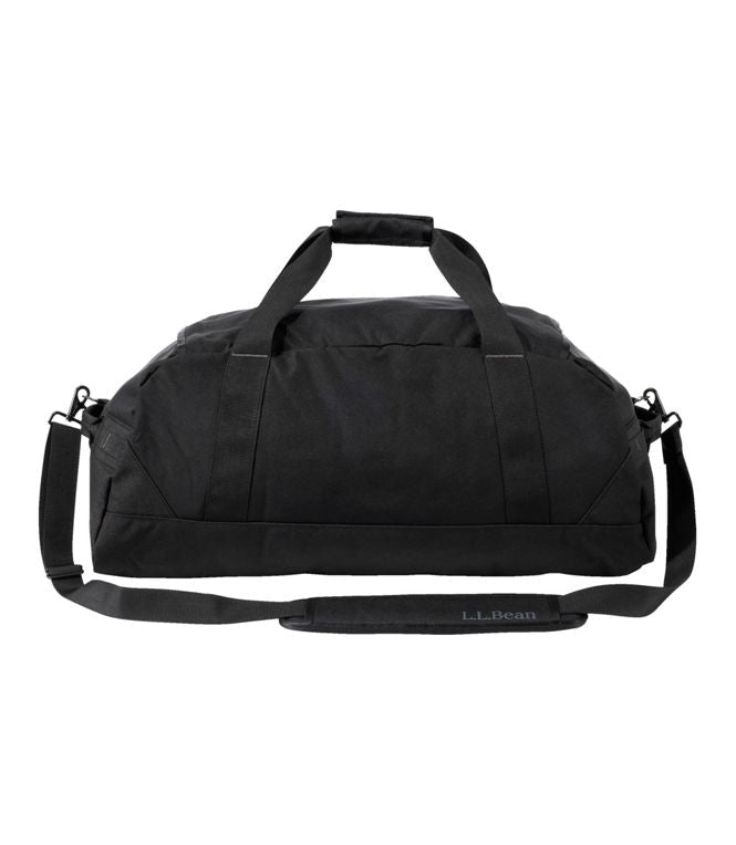 L.L.Bean Adventure Duffle II Large - Quest Outdoors