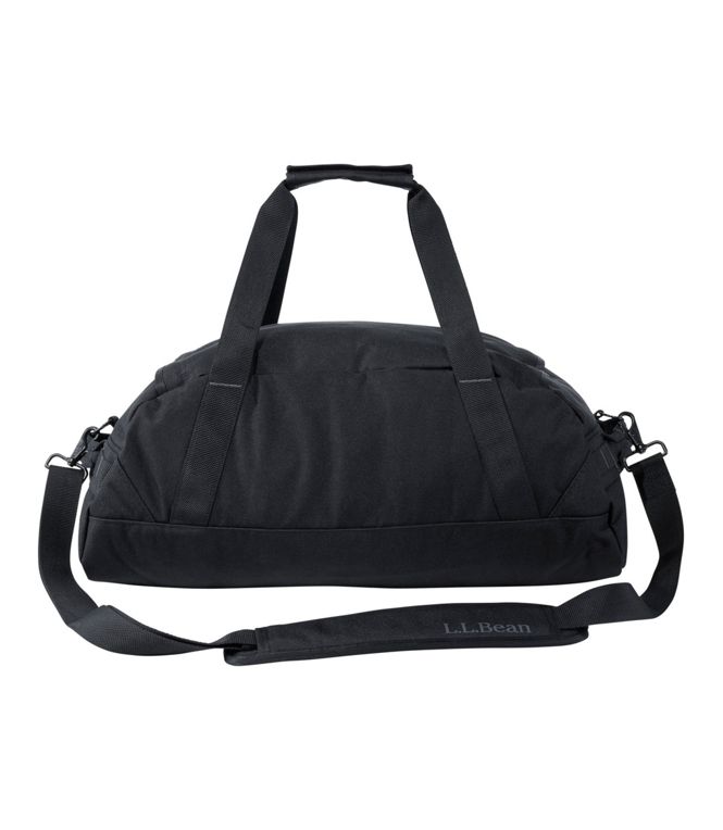 L.L.Bean Adventure Duffle II Medium - Quest Outdoors