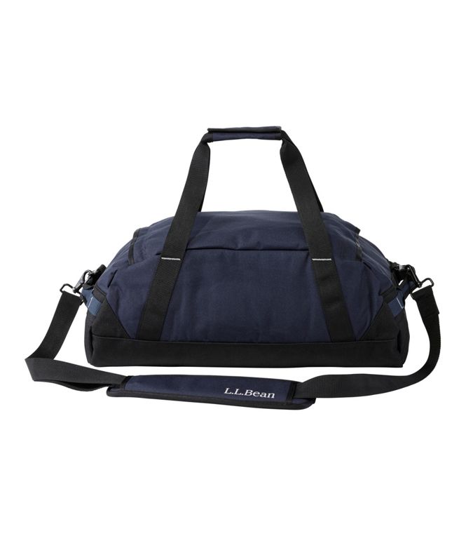 L.L.Bean Adventure Duffle II Medium - Quest Outdoors