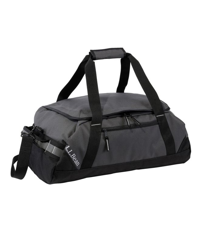 L.L.Bean Adventure Duffle II Medium - Quest Outdoors